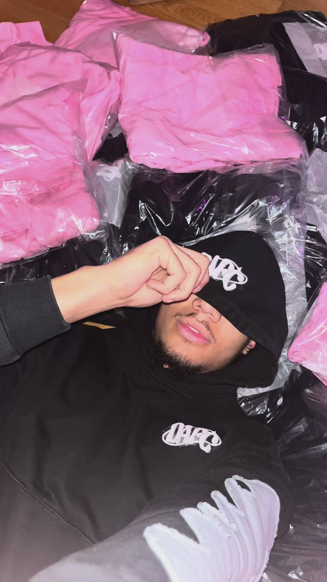 Charger la vidéo : 